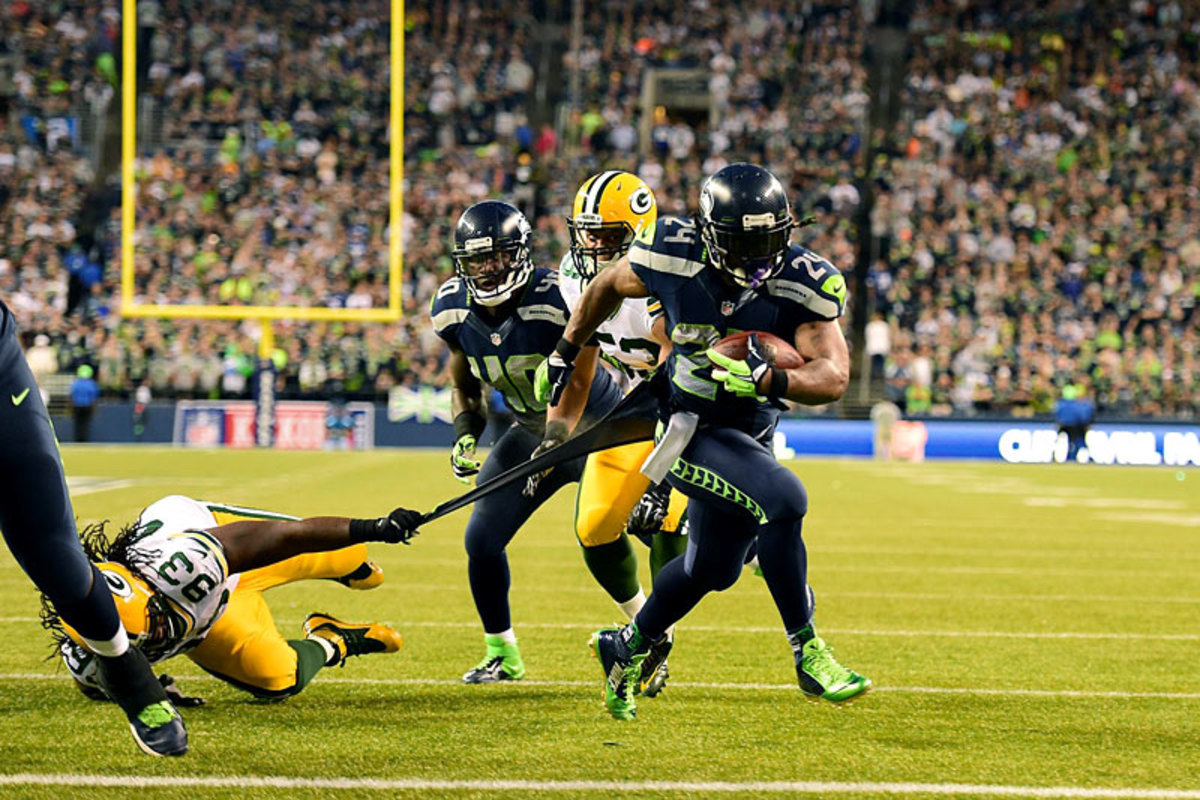 2014-0904-gbsea-1-rb.jpg